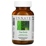 2 X Innate Response Formulas, One Daily, 90 Tablets-worldwide. Fixed Price $175.32.