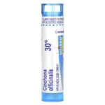 Cinchona Officinalis, 30C, Diarrhea Relief, Approx 80 Pellets. Fixed Price $8.36.