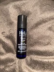 Pure Romance New Heli Rise And Grind Roll-on Essential Oil Blend. Fixed Price $30.00.