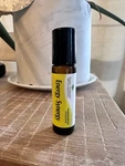 Plant Therapy Energy Synergy Essential Oil Blend Roll-on 10ML Bottle. Fixed Price $7.99.
