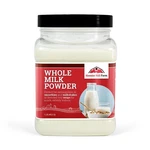 Whole Milk Powder By Hoosier Hill Farm, Pound (pack Of 1). Fixed Price $24.46.