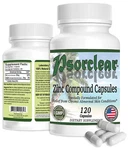 Psorclear-psoriasis Eczema Relief Proven Effective And All-natural Produ.... Fixed Price $45.82.