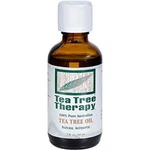 Tea Tree Therapy 100% Pure Australian Oil, 2-OUNCE Bottle. Fixed Price $17.99.