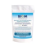 L-glutathione + Probiotic Suppository (30 Count). Fixed Price $124.99.