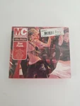 Master Cuts Various Artists Bar Funk 3 Cd 2008 England Import New Sealed. Fixed Price $22.78.
