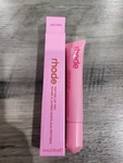 Rhode Lip Tint Peptides Jelly Bean 10ML .3 Fl Oz Full Size New Box. Fixed Price $16.00.