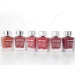 Alternative Stereo Lip Potion Aqua Glow 9ML 9COLORS K-beauty. Fixed Price $24.15.