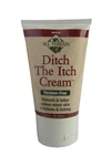 All Terrain - Ditch The Cream 2 Oz. Fixed Price $13.38.