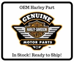 Harley Davidson Anti-noise Paste Kit Brake Pad Lubricant 42551-08A. Fixed Price $24.99.