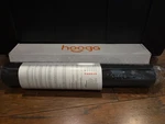 Hooga Grounding For Energy, Pain Relief, Inflammation, Balance & Wellness. Fixed Price $29.99.