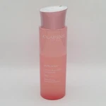 Clarins Multi-active Revitalizing Treatment Essence 6.7OZ / 200ML *new*. Fixed Price $12.00.