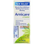 Boiron Arnicare Cream Pain Relief Homeopathic Medicine. Fixed Price $19.99.