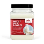 Hoosier Hill Farm Whole Milk Powder, 1LB Pack Of Free Shippiing ... Fixed Price $19.50.