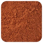 Starwest Botanicals Organic Cayenne Powder 35K U 1 Lb 453 6 Kosher,. Fixed Price $22.24.