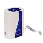 AQUA-8 Ozone Generator Ozonator For Water Cleansing Fruits Vegs 800 Mg/h Machine. Fixed Price $79.99.