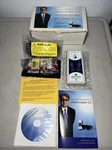 Dream Weaver 2.0 Light Sound Mind Machine Deepak Chopra. Fixed Price $70.00.