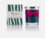 Rigaud Candle Cypres 60G New In Box Best Price Fresh. Fixed Price $42.74.