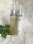 L'eudine, Leudine White Rose Of 2 Lotion &body Mist. Fixed Price $35.00.