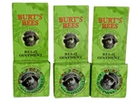 Burt's Bees Outdoor Res-q Ointment Stings Bites Scrapes .6 Oz Lot Of 3 New. Fixed Price $26.99.