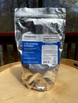 New/unopened Progressive Labs L-glutamine Powder 1.1 Lbs. Fixed Price $35.00.