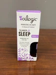 Oilogic Essential Care For Babies & Toddlers Slumber Sleep Roll On 6MO+. Fixed Price $8.00.