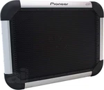 Pioneer A- Box, 2 (SFL1). Fixed Price $926.15.