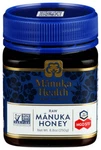 Manuka Health Raw Honey Mgo 573+ 1 Each 8.8 Oz. Fixed Price $49.66.