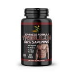 Tribulus Terrestris 7500MG Sport Dietary Supplement 60 Veggie Capsules Non Gmo. Fixed Price $11.88.