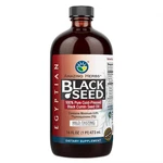 Amazing Herbs Egyptian Black Seed Oil - Gluten Free, Non Gmo, Cold Pressed Ni.... Fixed Price $77.24.