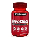 Myodrol-hsp 30 Caplets 100% Natural Plant Isoflavone Extract Free Ship. Fixed Price $76.95.