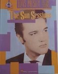 Elvis Presleyguitar / Tablature The Sun Sessions. Fixed Price $44.99.