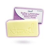 Naturasil Tinea Versicolor Treatment Max-strength 10X Soap Antifunga. Fixed Price $12.00.