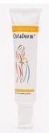 Bezwecken - Ostaderm 2OZ Creme, Professionally Formulated, 30 Day Supply. Fixed Price $32.00.