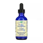 Bone Support Concentrate 2 Oz By Eidon Ionic Minerals. Fixed Price $19.99.
