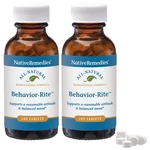 Native Remedies Behavior-rite 2 Pack. Fixed Price $70.49.