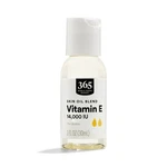 365 By Whole Foods Market, Vitamin Skin Oil 14, 000 Iu, Fl Oz (pack Of 1). Fixed Price $13.63.