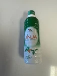 Jinja Herbal Extract Multistream 750 Ml Natural Health Wellness Drink Sealed. Fixed Price $31.99.
