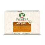 Maharishi Ayurveda Ambimap 100 Tablets Free Duty Paid Shipping. Fixed Price $17.00.