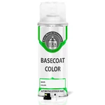 Chrysler Pfj/wfj - Rocky Mountain Pearl Oem Match Touch Up Spray Paint Kits. Fixed Price $58.99.