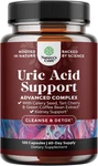 Green Coffee Extract For Uric Acid Cleanse & Detox - Beans Wit. Fixed Price $44.99.