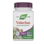 Valerian 90 Tabs By Nature's Way. Fixed Price $13.77.