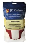 Pectic Enzyme 1-POUND For Home Brew Beer And Wine Making. Fixed Price $18.86.