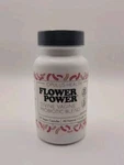 Opulus Health Flower Power, Vaginal Probiotic Blend 30 Capsules, New Sealed. Fixed Price $24.99.