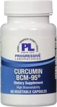 Progressive Labs Curcumin BCM-95 60 Vcaps Health And Beauty. Fixed Price $44.00.