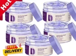 5 Pack Kreain Joint Pain Fast Acting Gel, Kresin Soothing Massage. Fixed Price $29.99.