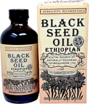 Black Seed 8OZ. 100% Ethiopian Pure Cumin Oil, Natural Ni.... Fixed Price $75.95.