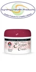 Source Naturals Eternal Woman Phyto-estrogen Cream 4 Ounces SN1182. Fixed Price $27.99.