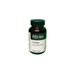 Gaia Herbs Ginkgo Leaf 60 Capsules. Fixed Price $31.49.