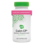 Adrenal Support Supplements 60 Capsules Neuroscience Women Daily Cortisol. Fixed Price $104.99.