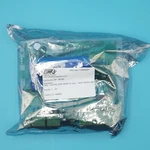 Ctm Label Applicator MP-DR1005 Control Drive Board 360A-2C.1.0.02 (40026). Fixed Price $840.00.